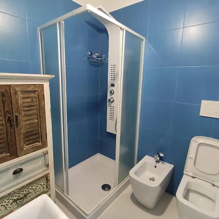 Ulivi Di Minerva - Boutique Holiday Home - Apartment Zeus - Ostuni - Fasano - Cisternino Montalbano  Exterior foto