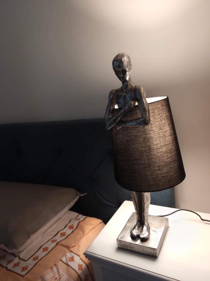 Ulivi Di Minerva - Boutique - Zeus - Ostuni - Fasano - Cisternino *