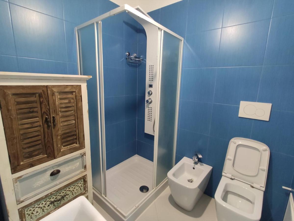Ulivi Di Minerva - Boutique - Zeus - Ostuni - Fasano - Cisternino *