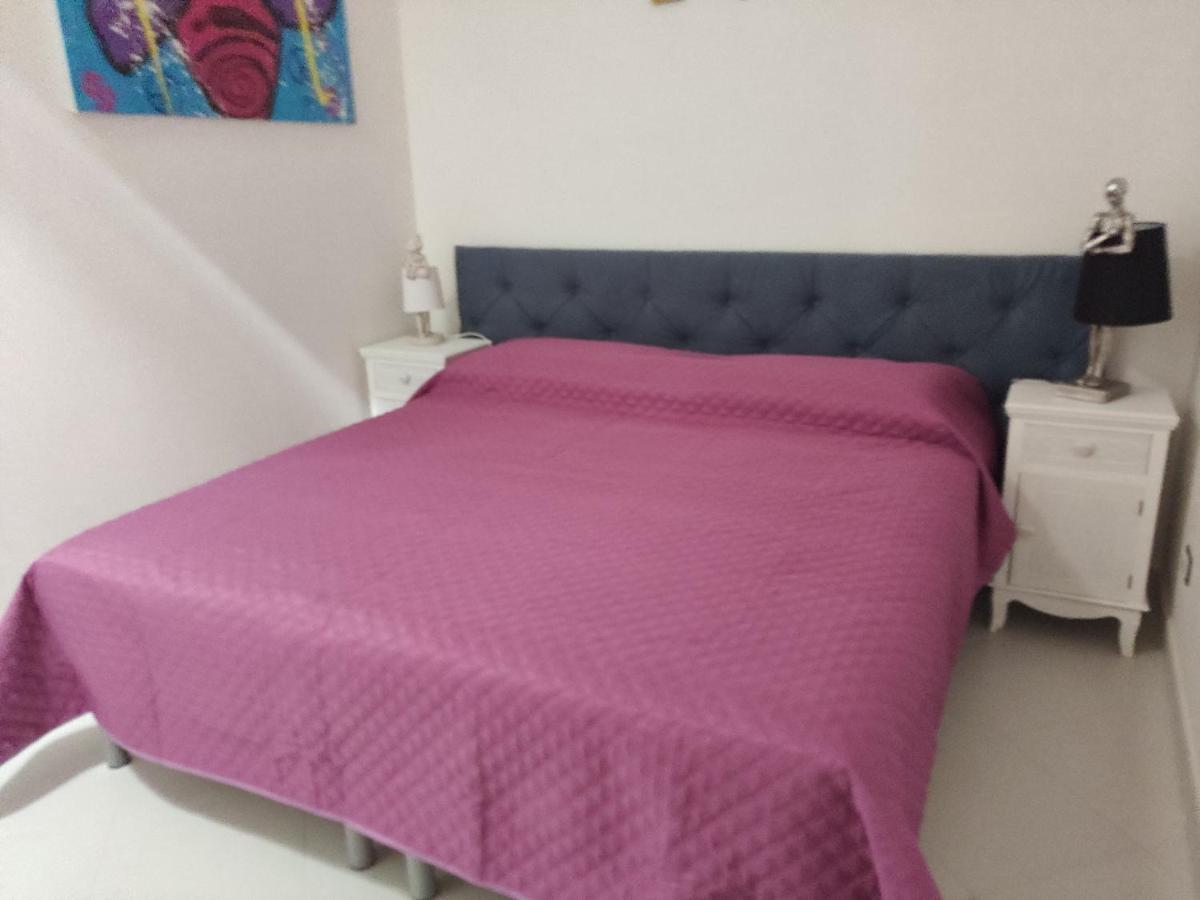 Ulivi Di Minerva - Boutique - Zeus - Ostuni - Fasano - Cisternino Apartment *