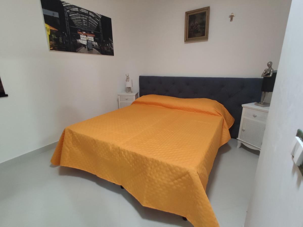 Ulivi Di Minerva - Boutique - Zeus - Ostuni - Fasano - Cisternino Apartment Montalbano (Apulia)