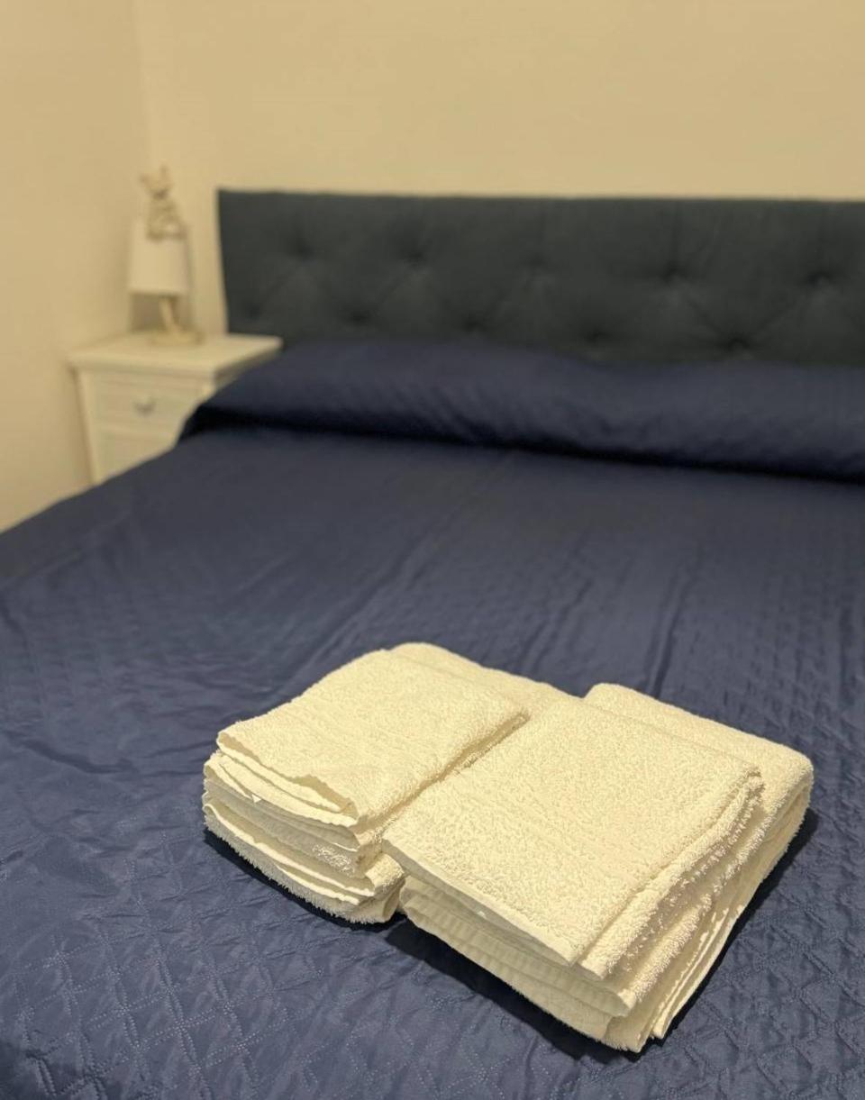 Ulivi Di Minerva - Boutique - Zeus - Ostuni - Fasano - Cisternino Apartment