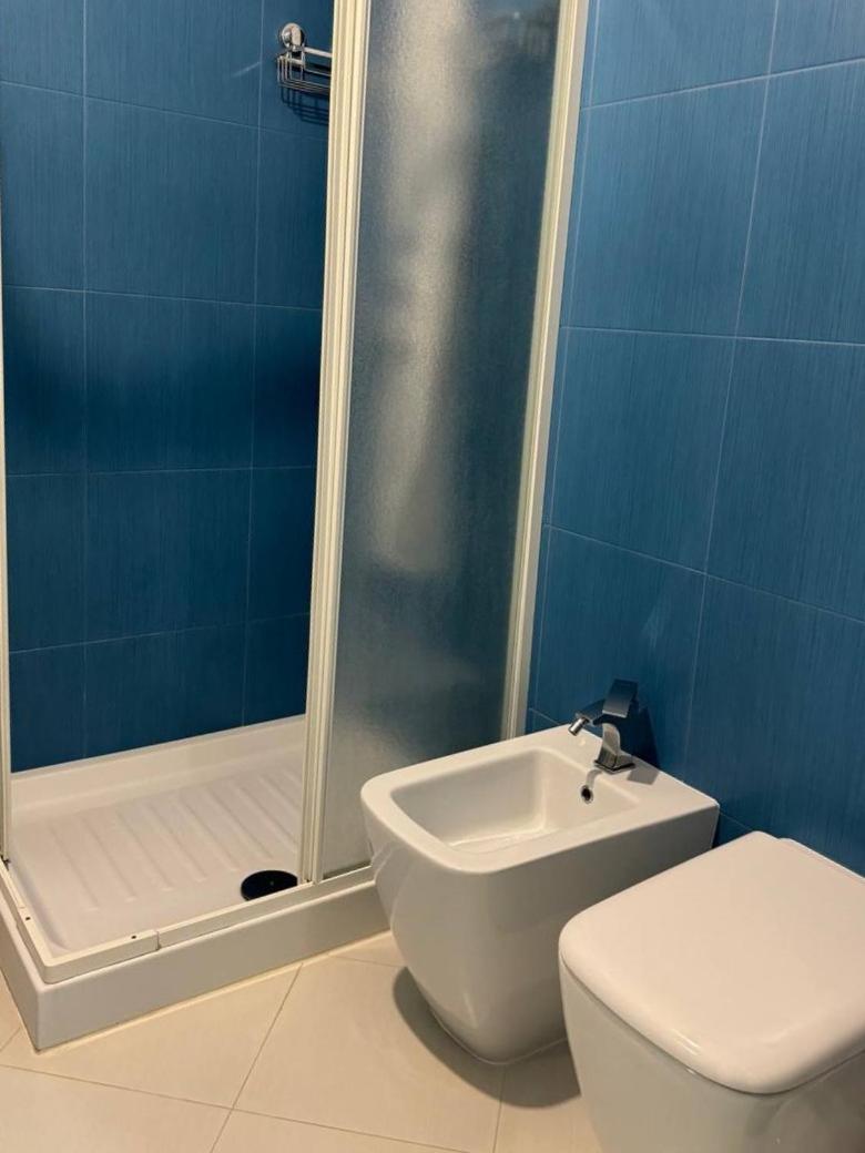 Apartment Ulivi Di Minerva - Boutique - Zeus - Ostuni - Fasano - Cisternino